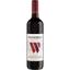 Вино Robert Mondavi Woodbridge Cabernet Sauvignon червоне сухе 0.75 л - мініатюра 1