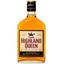 Віскі Highland Queen Blended Scotch Whisky, 40%, 0,35 л (13165) - мініатюра 1