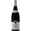Вино Domaine Potinet-Ampeau Auxey-Duresses 1er Cru Les Duresses, красное, сухое, 13,5%, 0,75 л - миниатюра 1
