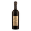 Коньяк Lheraud 1969 Petite Champagne, в деревянной коробке, 46%, 0,7 л - миниатюра 2