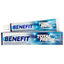 Зубная паста Benefit Total Fresh, освежающая, 75 мл (BTPTF75) - миниатюра 1