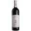 Вино Chevalier de Lascombes 2014, красное, сухое, 0,75 л - миниатюра 1
