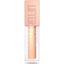 Блиск для губ Maybelline New York Lifter Gloss відтінок 020 (Sun) 5.4 мл (B3414900) - мініатюра 1