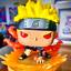Игровая фигурка Funko Pop Naruto Shippuden Naruto Uzumaki (60296) - миниатюра 4