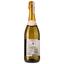 Вино ігристе Provinco Italia Vino Spumante Dolce, біле, солодке, 10%, 0,75 л - мініатюра 2