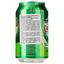Напій Canada Dry Ginger Ale безалкогольний 330 мл (755162) - мініатюра 2