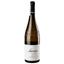 Вино Jean Perrier Apremont CuveeGastronomie Savoie, 13,5%, 0,75 л (636927) - мініатюра 1