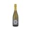 Игристое вино Compagnoni Franciacorta Brut Cuvee Alla Moda, белое, брют, 12,5%, 0,75 л - миниатюра 1