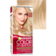Краска для волос Garnier Color Sensation тон 10.21 (жемчужный перламутр), 110 мл (C5651712) - миниатюра 2