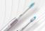Електрична зубна щітка Oral-B Pulsonic Slim Luxe 4900 S411.526.3H типу 3717, 2 шт. - мініатюра 10