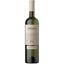Вино Tbilvino Tvishi, белое, полусладкое, 12,5%, 0,75 л - миниатюра 1