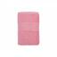 Полотенце Irya Linear orme g.kurusu, 90х50 см, розовый (2000022193689) - миниатюра 1