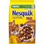 Сухой завтрак Nesquik Mix с витаминами и минеральными веществами 375 г - миниатюра 1