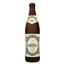 Пиво Riegele Feines Urhell світле, 4,7%, 0,5 л (780434) - мініатюра 1