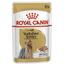 Влажный корм Royal Canin Yorkshire Adult, 85 г (2040001) - миниатюра 1