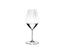 Набор бокалов для белого вина Riedel Riesling, 2 шт., 623 мл (6884/15) - миниатюра 2