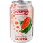 Напиток соковый Maaza Гуава газированный ж/б 330 мл (889230) - миниатюра 2
