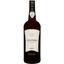 Вино Colombo Madeira Medium Dry Reserve 5 yo крепленое белое полусухое 19% 0.75 - миниатюра 1