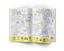 Віммельбух-розмальовка Кристал Бук Світ навколо нас, 16 сторінок (F00029635) - мініатюра 3