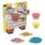 Ігровий набір Hasbro Play-Doh Піньята Єдиноріг (F1716) - мініатюра 3