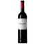 Вино Azul Portugal Colleja Tinto, червоне, сухе, 0,75 л (ALR16109) - мініатюра 1