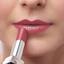 Помада для губ Artdeco Color Lip Shine, відтінок 66 (Shiny Rose), 2,9 г (544901) - мініатюра 3