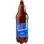 Пиво Чернігівське Light світле 4.3% 1.95 л - мініатюра 1