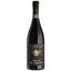 Вино Pieropan Amarone della Valpolicella 2017, красное, сухое, 0,75 л (R4461) - миниатюра 1
