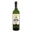 Вино Clos des Anges Blanc, 12%, 0,75 л (784768) - миниатюра 1