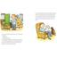 Дитяча книга Артбукс Пес і курокрад - Аксель Шеффлер, Шанталь де Мароль (9789661545983) - миниатюра 3