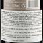 Вино Tenuta di Artimino Ser Biagio Barco Reale di Carmignano DOC, 13,5%, 0,75 л (ALR15541) - миниатюра 3