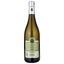Вино Jermann Chardonnay 2021, біле, сухе, 0,75 л (W5668) - мініатюра 2