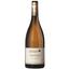 Вино LaCheteau Vouvray, біле, сухе, 11,5%, 0,75 л (1312960) - мініатюра 1