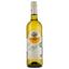 Вино Banrock Station Chardonnay, 13%, 0,75 л - мініатюра 1
