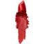 Помада для губ Maybelline New York Color Sensational, відтінок 333 (Яскраво-червоний), 5 г (B3275000) - мініатюра 2