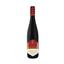 Вино Kessler-Zink Pinot Noir, красное, полусухое, 13%, 0,75 л (8000019467963) - миниатюра 1