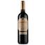 Campo Viejo Rioja Rioja Gran Reserva, червоне, сухе, 13,5%, 0,75 л (2117) - мініатюра 1