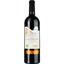 Вино Chateau La Boutignane Rouge 2021 Corbieres AOP красное сухое 0.75 л - миниатюра 2