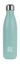 Термос CoolPack Pastel, 500 мл, мятный (88284CP) - миниатюра 1