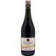 Ігристе вино Villa Cardini Lambrusco Dell'emilia IGT, червоне, напівсолодке, 0,75 л - мініатюра 1