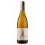 Вино Anchorage Pinot Gris, белое, сухое, 0,75 л - миниатюра 1