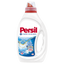 Гель для прання Persil Нейтралізація запаху, 900 мл (831334) - мініатюра 1