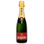 Шампанське Piper-Heidsieck Brut Non Vintage, біле, брют, 12%, 0,375 л - мініатюра 1