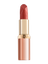 Помада для губ L'Oréal Paris Color Riche Nude Intense, відтінок 176, 28 г (AA207200) - мініатюра 4