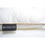 Подушка Penelope Palia De Luxe Soft антиалергенна, 70х50 см, білий (svt-2000022274852) - мініатюра 5
