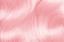 Фарба для волосся Garnier Color Sensation Vivids відтінок 10.22 (рожева пастель), 110 мл (C5965874) - мініатюра 3