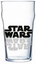 Бокал ОСЗ Star Wars Logo (6549613) - миниатюра 1