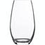 Склянка для води Luigi Bormioli Palace 445 мл (A10499BYL02AA01) - мініатюра 1