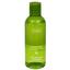 Натуральная оливковая мицеллярная вода Ziaja, 200 мл (8864) - миниатюра 1