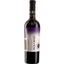 Вино Bolgrad Muscat Select, червоне, напівсолодке, 1,5 л - мініатюра 1